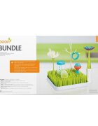 BOON Pachet economic cu Grass