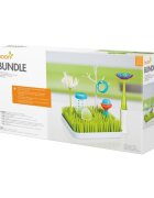 BOON Pachet economic cu Grass