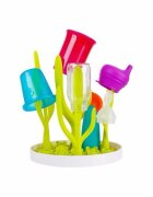 BOON Sprig suport pentru scurs si uscat