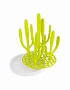 BOON Sprig suport pentru scurs si uscat