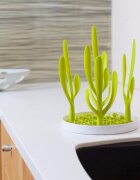 BOON Sprig suport pentru scurs si uscat