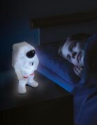 Brainstorm Lampa de veghe Astronaut