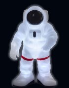 Brainstorm Lampa de veghe Astronaut