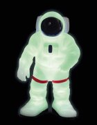 Brainstorm Lampa de veghe Astronaut