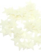 Brainstorm Set reflectorizant stele