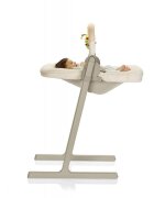 Brevi Balansoar Slex Evo