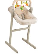 Brevi Balansoar Slex Evo