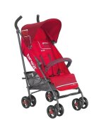 Brevi Carucior Sport Marathon 003