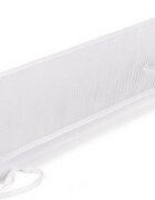 Brevi Margine de Siguranta pentru Pat (150 cm)