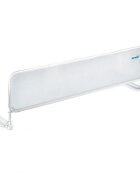 Brevi Margine de Siguranta pentru Pat (150 cm)