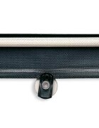 Brevi Parasolar auto retractabil
