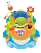 Brevi Premergator Giocagiro 3 in 1