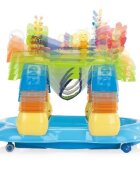 Brevi Premergator Giocagiro 3 in 1