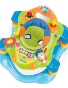 Brevi Premergator Giocagiro 3 in 1
