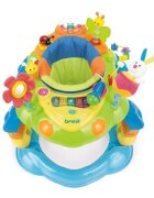 Brevi Premergator Giocagiro 3 in 1