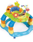 Brevi Premergator Giocagiro 3 in 1