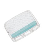 Brevi Saltea infasat Tablet