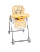 Brevi Scaun de masa Convivio 020