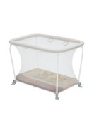 Brevi Tarc de joaca My little bear 111x80x85 cm
