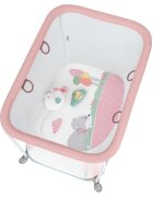 Brevi Tarc de joaca NinoNina 659
