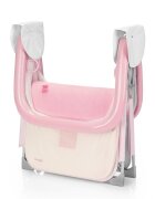 Brevi Tarc de joaca Soft Play 168