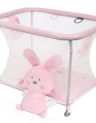 Brevi Tarc de joaca Soft Play 168