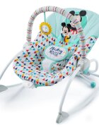 BRIGHT STARTS Balansoar Mickey Mouse