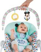 BRIGHT STARTS Balansoar Mickey Mouse