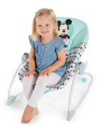 BRIGHT STARTS Balansoar Mickey Mouse
