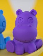 BRIGHT STARTS Jucarie Echipa animalutelor colorate