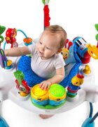 BRIGHT STARTS Jumper simfonia cea vesela Baby Einstein
