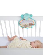 BRIGHT STARTS Oglinda multifunctionala See and Play