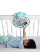 BRIGHT STARTS Oglinda multifunctionala See and Play