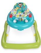 BRIGHT STARTS Premergator Giggling Safari