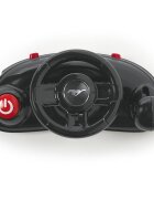 BRIGHT STARTS Premergator si antepremergator 4 in 1 Ford Mustang