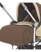 BRITAX Invelitoare de picioare pentru carucior