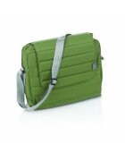 Britax-Romer Geanta carucior Affinity Cactus green Britax