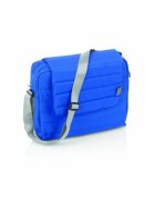 Britax-Romer Geanta carucior Affinity Sky blue Britax