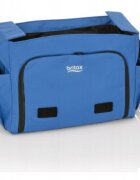 Britax-Romer Geanta schimbare bebelus Nursery Blue Sky