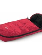 Britax-Romer Sac captusit pentru carucior Britax Shiny Red