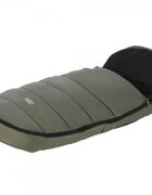 Britax-Romer Sac captusit Shiny universal Olive Green Britax