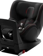 Britax-Romer Scaun auto Dualfix M I-size Cool Flow Black Britax Romer