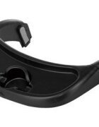 BRITAX Tavita de joaca carucior B-agile