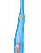 Brush Baby Periuta de dinti Flossbrush 6 ani+