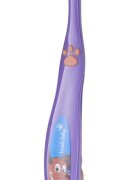 Brush Baby Periuta de dinti Flossbrush 6 ani+