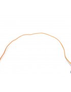 BS Toys Arc pentru scufundari