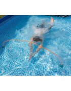 BS Toys Arc pentru scufundari