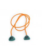 BS Toys Arc pentru scufundari