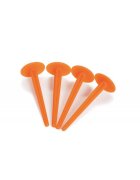 BS Toys Disc deluxe bstoys