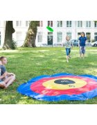 BS Toys Disc deluxe bstoys